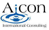 Aicon International Consulting