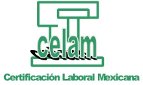 Certificación Laboral Mexicana Certificación Laboral Mexicana