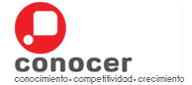 CONOCER CONOCER