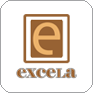 Excelencia Laboral S.C. Excelencia Laboral S.C.