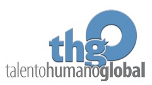 Talento Humano Global, S.C. Talento Humano Global , S.C.