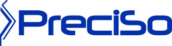 Precise Solutions S.A. de C.V.