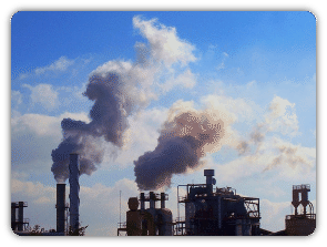 Sistema de Administración Ambiental