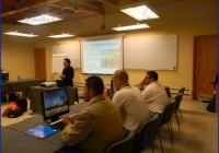 CFE – MEA
