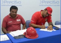 Tecno Fire – Soporte Básico de Vida y Primeros Auxilios
