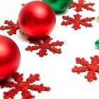 , ¡Feliz Navidad!