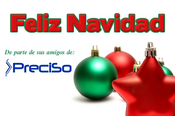 Feliz Navidad Feliz Navidad