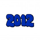 , ¡Feliz Año Nuevo!