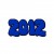 new-year-2012-main new-year-2012-main